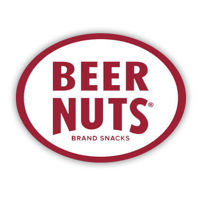 Beer Nuts