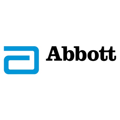 abbott