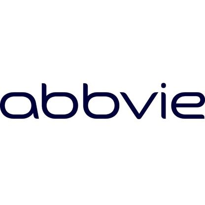 abbvie