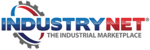 industrial marketplace