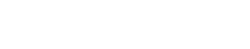 Illinois Manufacturers' Association