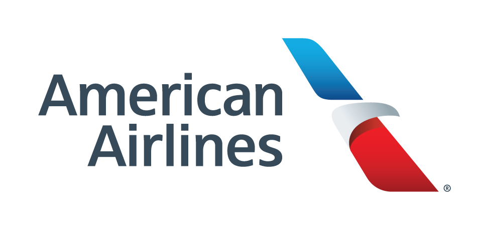 AA_logo_stacked