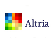 Altia