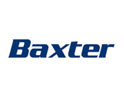 Baxter