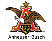 Busch