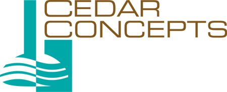 Cedar-Concepts