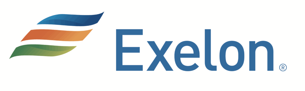 Exelon-CMYK-Horizontal-Positive-01