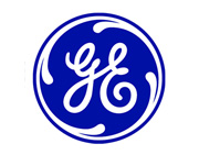 GE