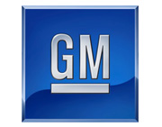 GM