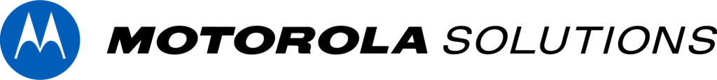 Motorola-Solutions