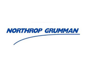 NorthrupGrumann