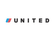 United