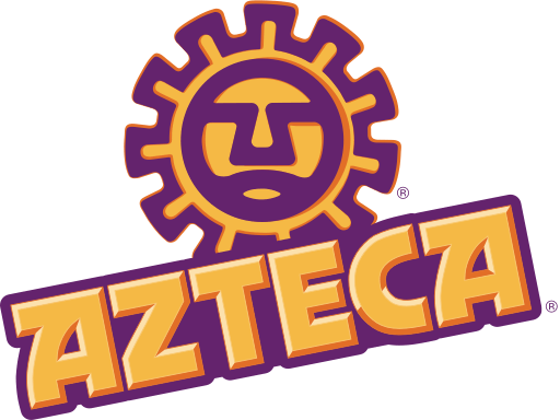 azteca_logo