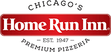homeruninn