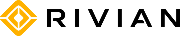 rivian