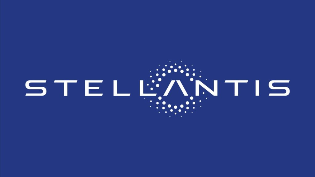 stellantis-scaled