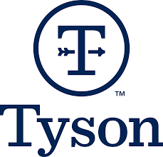 tyson