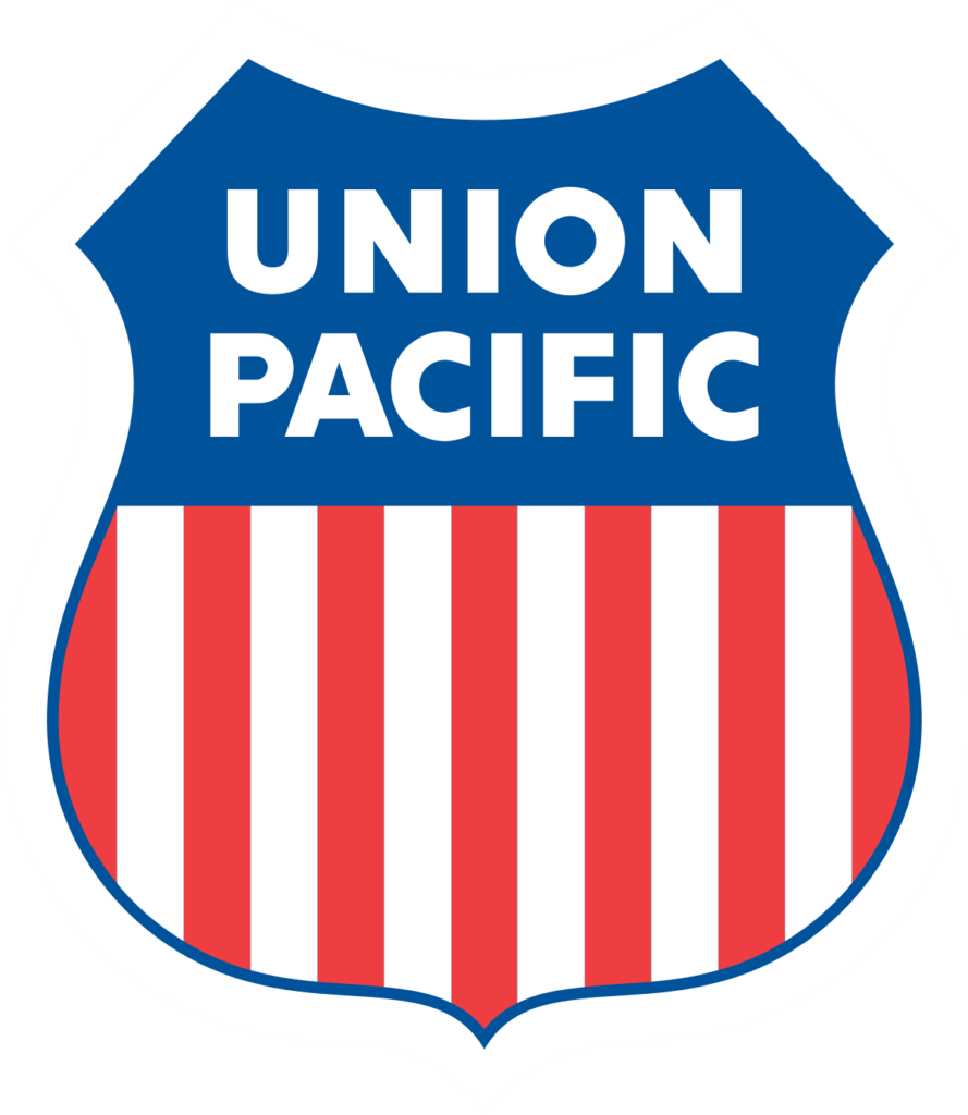 unionpacific
