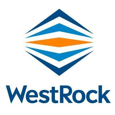 westrock