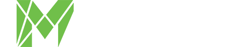 Illinois Manufacturers' Association