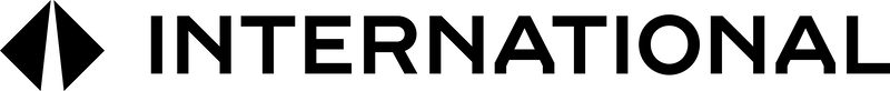 International_Lockup_Black_RGB